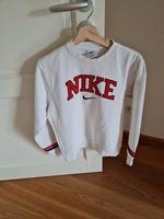 Nike Sweatshirt Gr.XS Niedersachsen - Burgwedel Vorschau