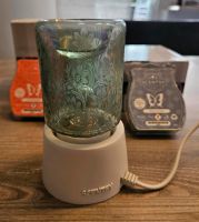 Scentsy Duftlampe Bayern - Aschaffenburg Vorschau