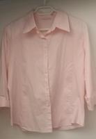 Bluse, BOULE, rosa, Gr. 42 Thüringen - Geratal Vorschau