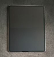Apple 2022 12,9" iPad Pro (Wi-Fi, 128 GB) - Space Grau Buchholz-Kleefeld - Hannover Groß Buchholz Vorschau