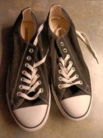 Converse,All Star, Größe 10 etspricht 44 Baden-Württemberg - Klettgau Vorschau