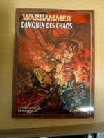 Warhammer Aos Chaos Slaves to Darkness Armeebücher Hannover - Vahrenwald-List Vorschau