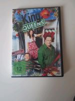 King of Queens DVD Weihnachten Hamburg - Hamburg-Nord Vorschau