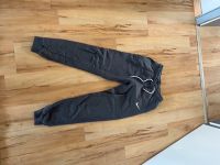 Nike Jogginghose grau Gr.XS Niedersachsen - Emmerthal Vorschau