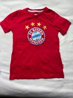 FC Bayern T-Shirt 128 Bonn - Ippendorf Vorschau