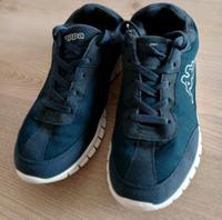 Kappa Sneaker Damen Gr. 41 Nordrhein-Westfalen - Lemgo Vorschau