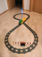 Lego Duplo Zug Schleswig-Holstein - Flensburg Vorschau