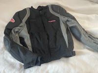 Motorrad Jacke Hein Gericke Gr XL Brandenburg - Hohen Neuendorf Vorschau