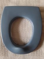WC Toilettensitz für Kinder, DDR Sachsen - Chemnitz Vorschau