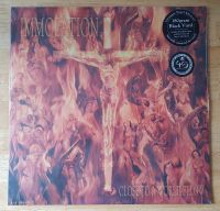 Immolation - Cloase to a World Below Vinyl Death Metal Bayern - Augsburg Vorschau