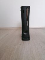 Xbox 360 120GB HDD mit 3 Controller Baden-Württemberg - Mannheim Vorschau