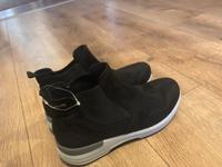 ARA Damen Nara-Gtx Stiefel Bayern - Burgkunstadt Vorschau