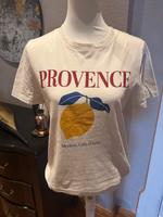 T-Shirt von H&M Brandenburg - Cottbus Vorschau
