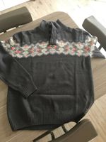 ❤️QS, s. Oliver, Pullover, Strickjacke, XL,Neu, ungetragen ❤️ Niedersachsen - Wiesmoor Vorschau