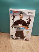 Wii PES 2008 Dortmund - Innenstadt-Ost Vorschau