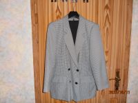 Blazer für Damen Brandenburg - Luckau Vorschau