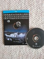 All I can blu ray Skifilm selten DvD Hessen - Offenbach Vorschau