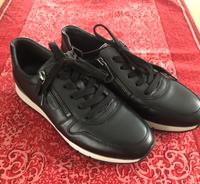 Gabor Sneaker 23.450 Saarland - Wadern Vorschau