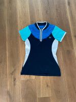 Lacoste Golf T- Sport Shirt Poloshirt Funktionsshirt Gr 38 Essen - Essen-Kray Vorschau