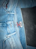 Jeanshose Damen - TOMMY JEANS Nordrhein-Westfalen - Geseke Vorschau