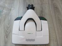 Vorwerk Kobold SP 600 SP600 Saugwischer Wischsauger Baden-Württemberg - Aalen Vorschau