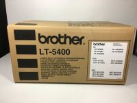 Brother LT-5400, Papierkassette, 500 Blatt, DIN A4 Baden-Württemberg - Zuzenhausen Vorschau