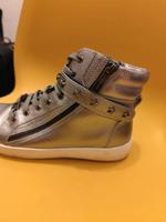 Michael Kors Sneaker 36 Bayern - Zorneding Vorschau