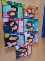 DVDs Gilmore Girls Staffel1-7 Rheinland-Pfalz - Gundheim Vorschau