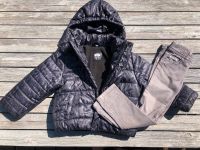 Set Jacke und Jeans MEXX Größe 104 Nordrhein-Westfalen - Mönchengladbach Vorschau