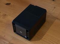Kompakte Workstation / Intel i7-7700 / NVIDIA Quadro Berlin - Zehlendorf Vorschau