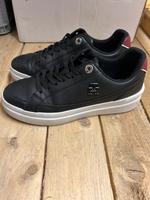 Tommy Hilfiger Sneaker Damen Schleswig-Holstein - Kropp Vorschau