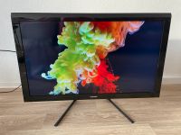 TOSHIBA LCD TV - 40 Zoll Fernseher | Flachbildschirm | Full HD Baden-Württemberg - Filderstadt Vorschau