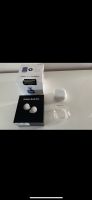 Samsung Galaxy Buds Pro Hessen - Limburg Vorschau