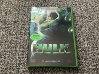 HULK - DVD 2 Disc Special Edition Brandenburg - Teltow Vorschau