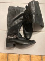 Stiefel von Caprice Nordrhein-Westfalen - Netphen Vorschau