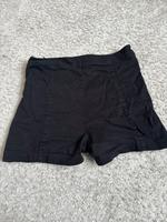 Schwarze kurze Hose von Esmara in Gr. M Baden-Württemberg - Bruchsal Vorschau