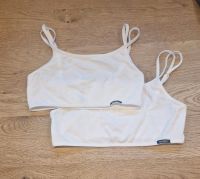 Bustier Skinny NEU Baden-Württemberg - Wüstenrot Vorschau