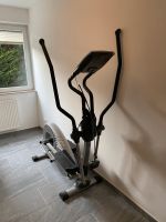 Cross-Trainer von Kettler Nordrhein-Westfalen - Castrop-Rauxel Vorschau