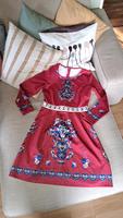 Bonprix Kleid 40/ 42 bunt neu Neopren-Stil Bremen - Neustadt Vorschau