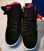 Nike Snaker Gr. 39 Bayern - Kümmersbruck Vorschau