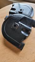 Neu Kettenkasten MZ TS150  / ES150,  original DDR Ware Sachsen-Anhalt - Südharz Vorschau
