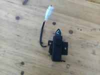 Vorschaubild einer Anzeige von Lempi Autoverwertung