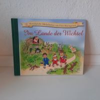 Buch Im Lande der wichtel Fritz  baumgarten Aachen - Aachen-Mitte Vorschau