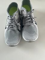 Nike Sportschuhe Hessen - Ahnatal Vorschau