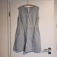 S. Oliver Kleid Gr 42 ideales Sommerkleid Nordrhein-Westfalen - Greven Vorschau