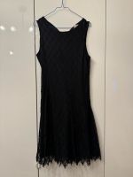 Spitzenkleid Anna Field schwarz Gr. 42 Innenstadt - Köln Altstadt Vorschau