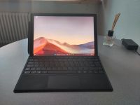 Microsoft Surface 7 Pro Nordrhein-Westfalen - Gummersbach Vorschau