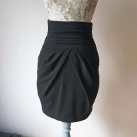 Highwaist Rock schwarz Imperial 36 S neuwertig Rheinland-Pfalz - Trier Vorschau