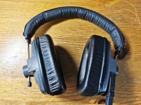 Beyerdynamic DT 150 Köln - Ehrenfeld Vorschau