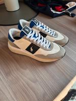 Ralph Lauren Schuhe 43 neu Baden-Württemberg - Göppingen Vorschau